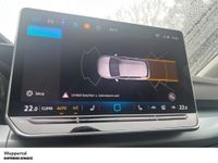 Volkswagen Golf - Vorschau Bild 21