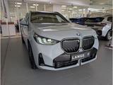 BMW X3 20D XDRIVE HUD+M PAKET PRO+PANO+ACC+360GRAD - BMW X Series: Limousine