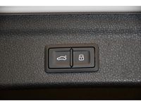 Audi Q3 - Vorschau Bild 13