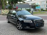 Audi A6 2.8 FSI 140kW multitronic -