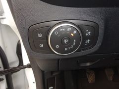 Fahrzeugbild-Thumbnail