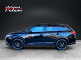 Mitsubishi Outlander 2,0 EDITION+ NAVI-360°KAMERA-7-SITZER - Mitsubishi aus 2018