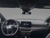 Seat Ibiza - Vorschau Bild 8