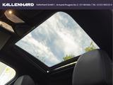 BMW i4 M50 Gran Coupe-Memory-AHK-Leder Dash-DrivingA - BMW i4: M50