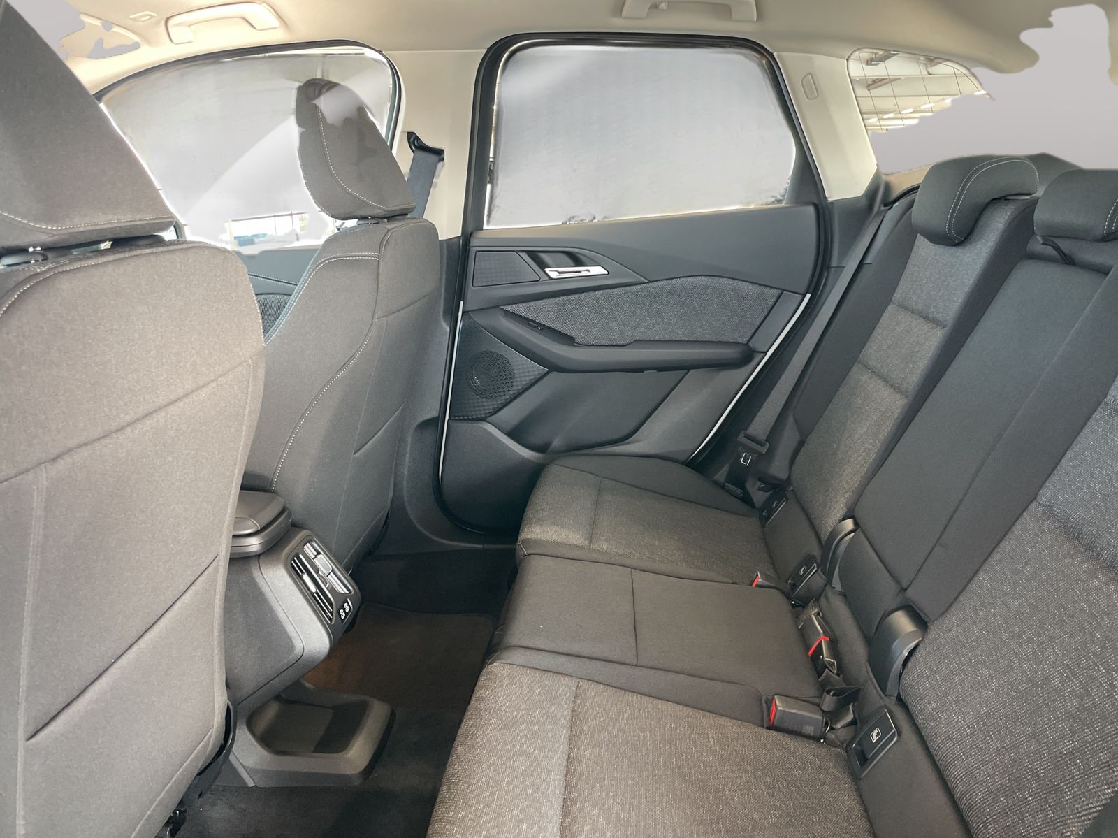 BMW 218 Active Tourer - Bild 13