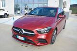 Mercedes-Benz MERCEDES-BENZ CLASSE B 160d Premium '20 - Mercedes-Benz B 160 Diesel Gebrauchtwagen