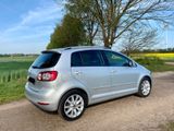 Volkswagen Golf Plus 1.4 TSI Automatik ( DSG ), 1. Hand - Volkswagen Golf Plus mit Benzin-Antrieb: 1.4
