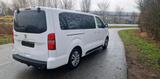 Peugeot Traveller BlueHDi 180 S&S EAT8 Business VIP ... - Peugeot Traveller in Wuppertal