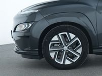 Hyundai KONA - Vorschau Bild 13