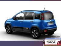 Fiat Panda - Vorschau Bild 3