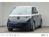 Volkswagen ID.Buzz Cargo 204PS *ACC*PDC*SZHZG*NAVI* - Volkswagen ID. Buzz aus 2023