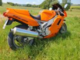 Yamaha FZR1000 3LE Exup TüV Supersportler Xenon - Offers matching your search criteria