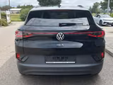 Volkswagen ID.4 PRO-PERFORMANCE 4-MOTION 82kWh+WÄRMEPUMPE+ - Volkswagen ID.4 aus 2023