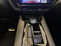 Alfa Romeo Junior - Vorschau Bild 11