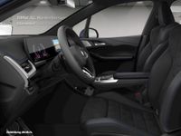 BMW 223 Active Tourer - Vorschau Bild 5