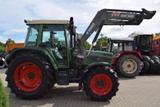 Fendt Farmer 309 C - Offers matching your search criteria