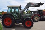 Fendt Farmer 309 C - Angebote entsprechen deinen Suchkriterien