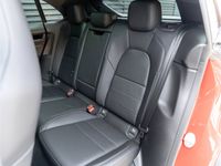 Porsche Macan - Vorschau Bild 40