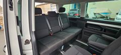 Volkswagen T6 Bus Multivan Trendline