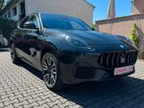 Maserati Grecale 2.0 GT PANO*360° Kamera*LED - Maserati Grecale Gebrauchtwagen