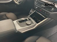 BMW M340d - Vorschau Bild 10
