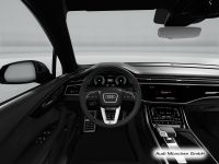 Audi Q7 - Vorschau Bild 22