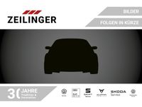 Cupra Ateca - Vorschau Bild 1