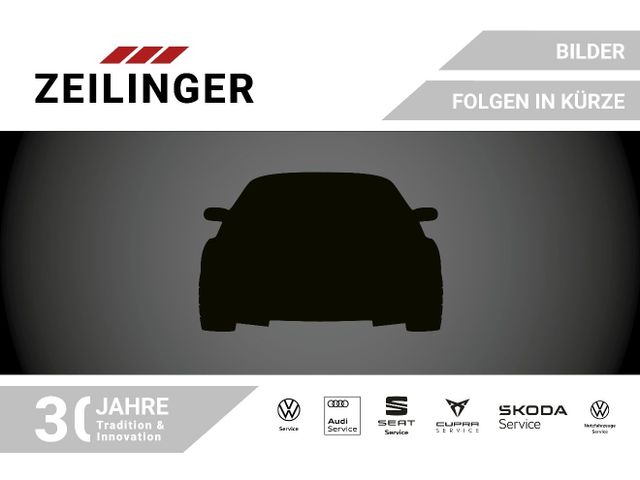 Skoda Octavia Combi Ambition 2.0 TDI|NAVI|SHZ|TEMPOMAT