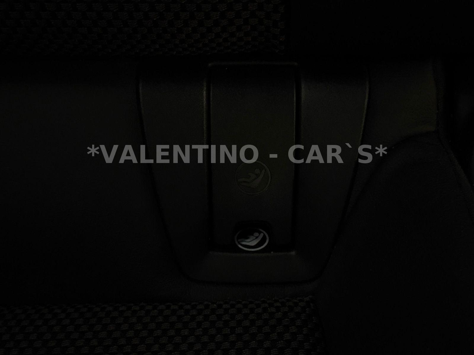 Audi TT Coupe 1.8 TFSI S-Line/S-Tronic/Shz/DAB/Bi-Xen