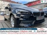 BMW 225 xe Active Tourer Advantage Plugin Hybrid - BMW 225 in Berlin