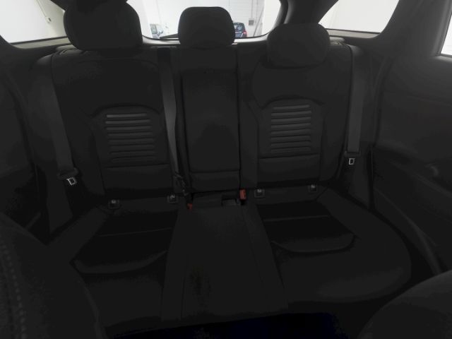 Hyundai i30 – Bild 14