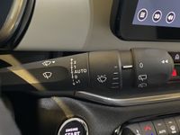 Fiat 600e - Vorschau Bild 17