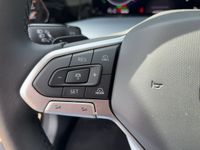 Volkswagen Golf - Vorschau Bild 12