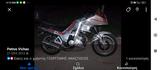 Yamaha XJ 650 turbo /750 D full injection/ - YAMAHA XJ 750