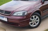 Opel Astra 1.6 Njoy Automatik - Opel Astra: Njoy