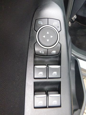 Fahrzeugabbildung Ford Puma ST-Line X >Navi/LED/Sitzheiz/PDC