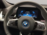 BMW iX1 - Vorschau Bild 16