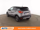 Renault Captur 1.2 TCe Energy XMOD *NAVI*PDC*SHZ*TEMPO* - Renault Gebrauchtwagen in Hannover
