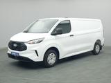 Ford Transit Custom Kasten 300 L2 Trend 136PS -30%* - Ford Gebrauchtwagen in Schwerin