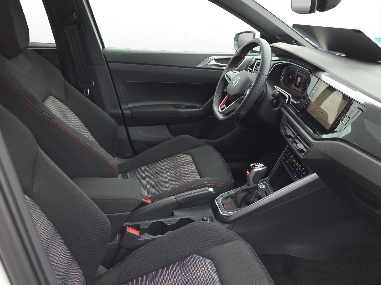 Volkswagen Polo - Bild 6