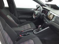 Volkswagen Polo - Vorschau Bild 6