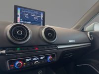 Audi A3 - Vorschau Bild 11