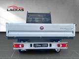 Fiat Ducato 35 Maxi 180 Multijet L5 - Fiat Ducato l5