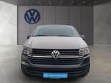 Volkswagen T6.1 Kasten 2.0 TDI LR EcoProfi Navi Klima DAB+ - Volkswagen T6 Transporter in Frankfurt (Main)