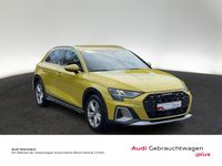 Audi A3 - Vorschau Bild 6