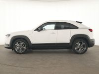 Mazda MX-30 - Vorschau Bild 9