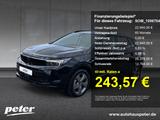 Opel Grandland 1.2 Turbo GS Line Klimaautomatik Sitzh - Opel Grandland (X) in Karlsruhe