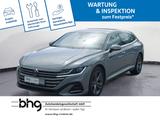 Volkswagen Arteon Shooting Brake 2.0 TSI OPF DSG R-Line - graue Volkswagen Arteon
