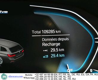 BMW 320 - 8