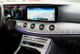 E 200 High End Navi Leder Burmester